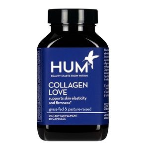 🆕 HUM Collogan Love